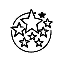 pleiades